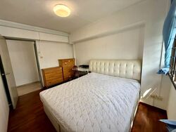 Blk 103B Depot Heights (Bukit Merah), HDB 4 Rooms #575258971